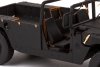 Eduard 36522 Humvee M1097A2 ICM 1/35